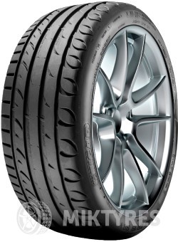 Шины Taurus Ultra High Performance 235/55 R18 100V